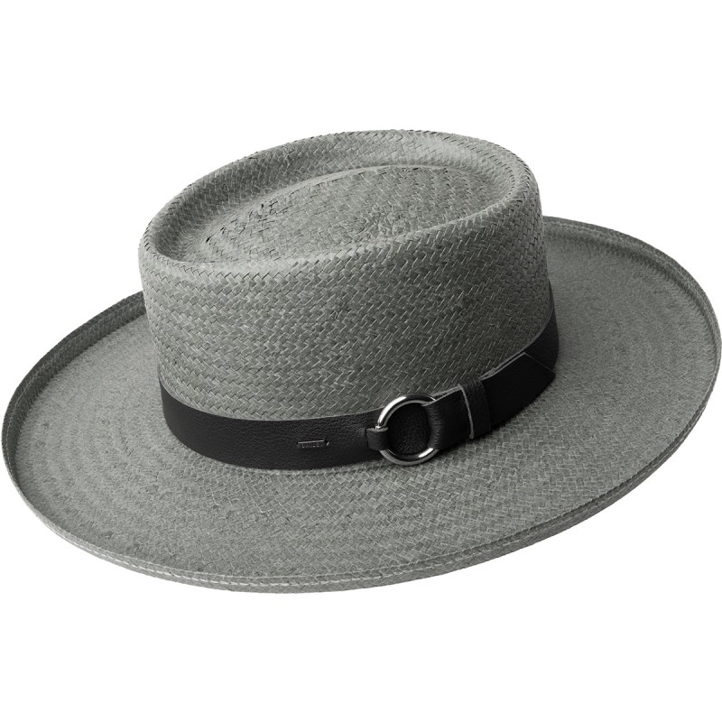 Bailey | Jermyn - Ash