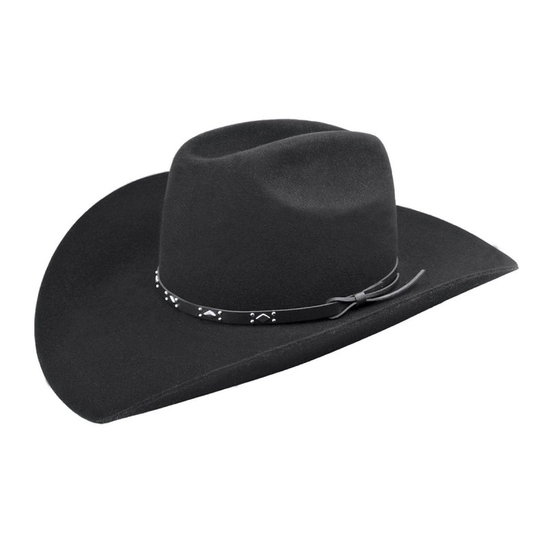 Bailey | Dynamite 2X - Black