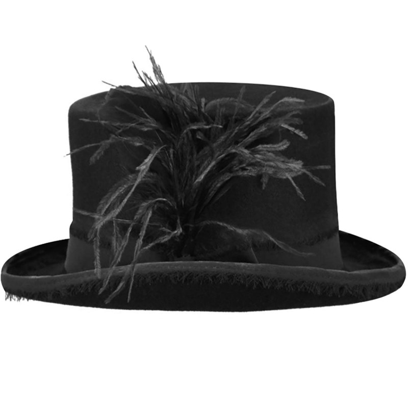 Bailey | Renegade Vivienne - Black