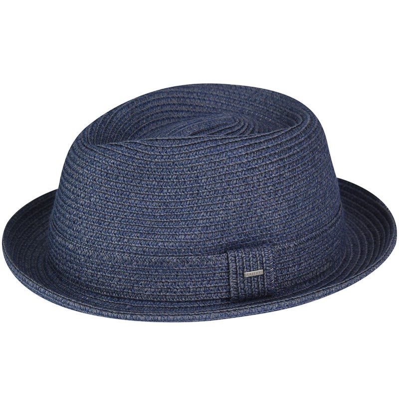 Bailey | Billy - Navy