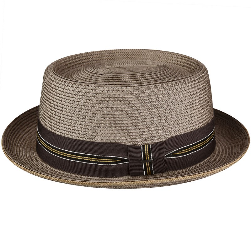 Bailey | Carver - Taupe