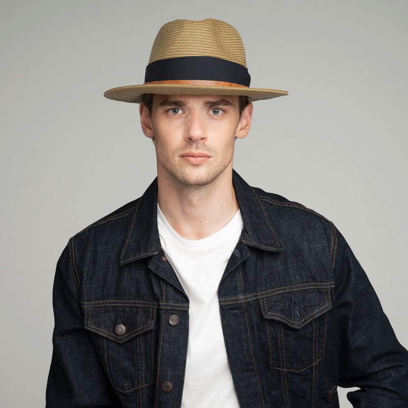 Bailey | Denney - Black