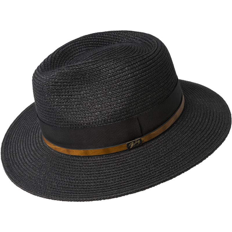 Bailey | Denney - Black