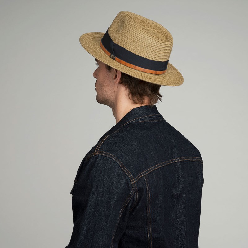 Bailey | Denney - Black