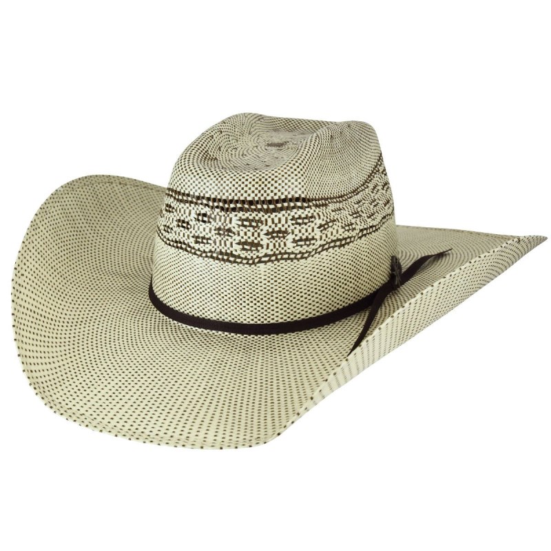 Bailey | Shandrach - Natural/Brown