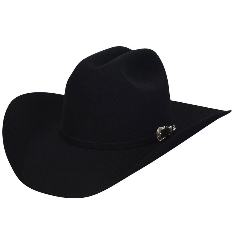 Bailey | Lightning 4X - Black