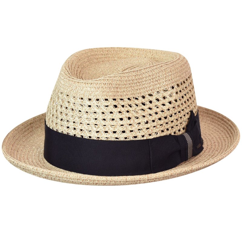 Bailey | Wilshire - Sand