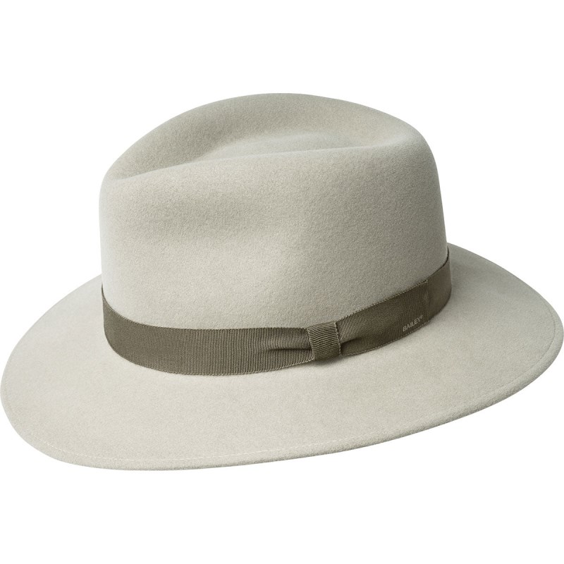 Bailey | Ammon - Plaza Taupe