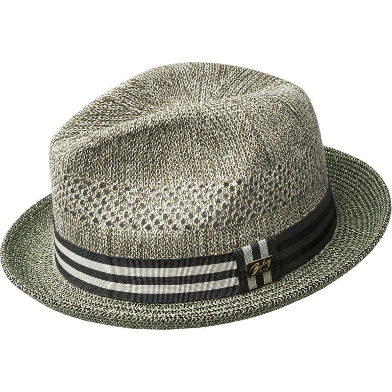 Bailey | Berle - Kapok Green