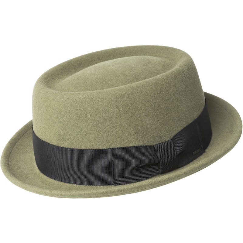 Bailey | Darron - Soft Khaki