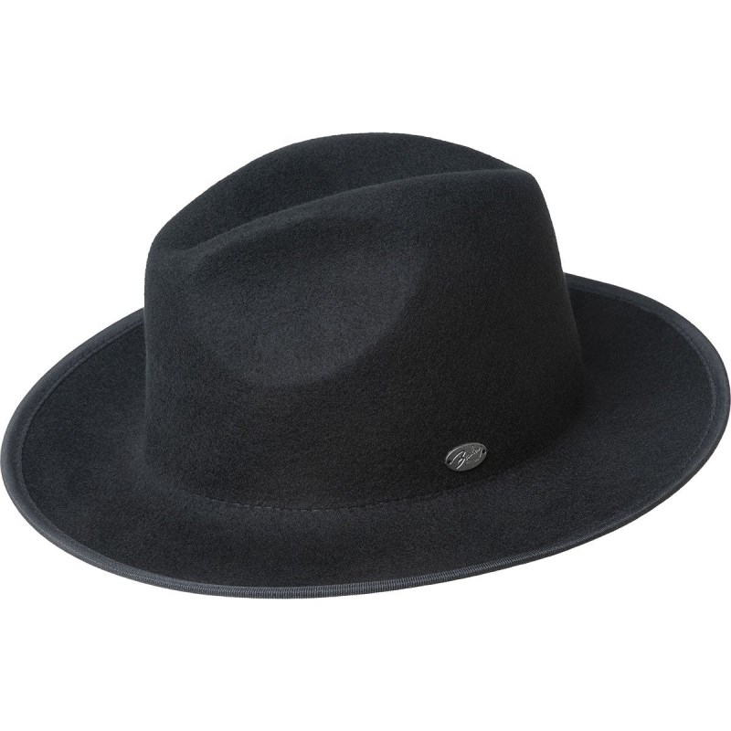 Bailey | Trope - Black