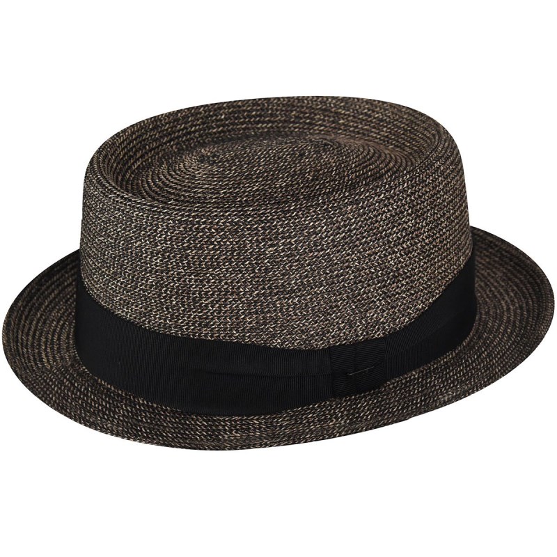 Bailey | Waits - Midnight Brown
