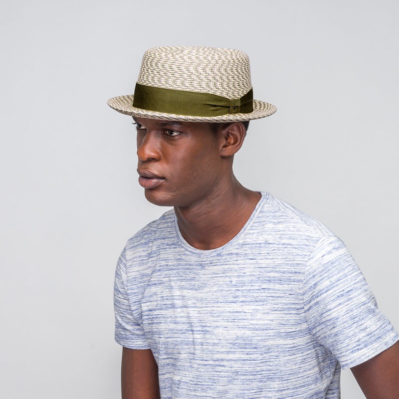 Bailey | Waits - Midnight Brown