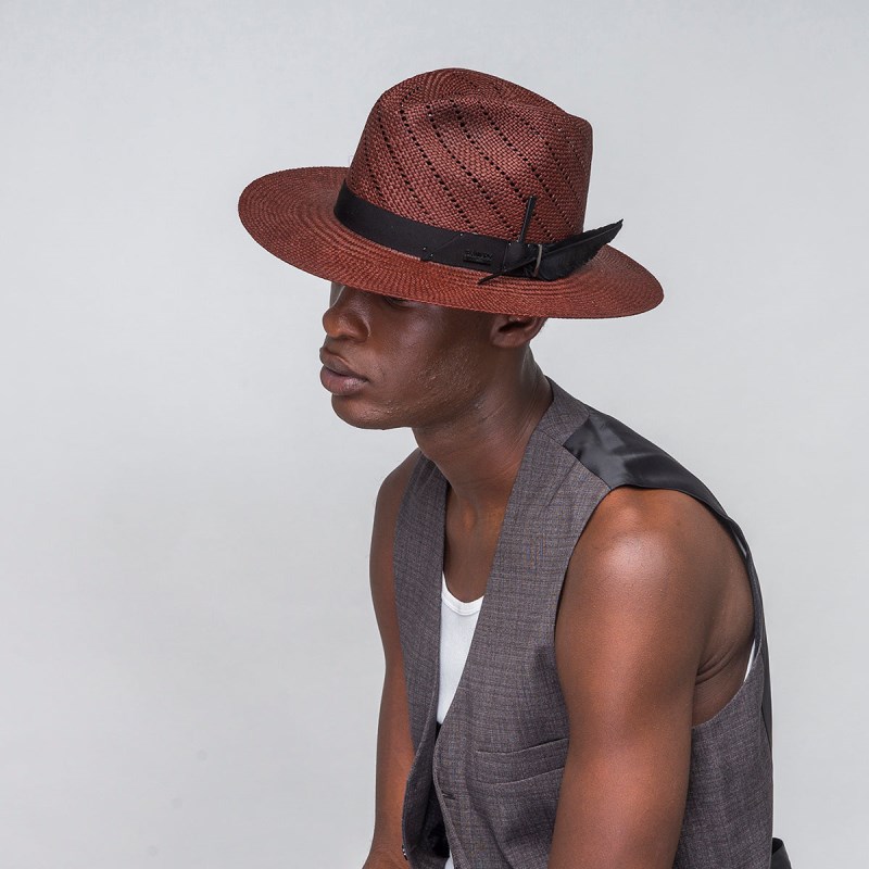 Bailey | Keats - Natural