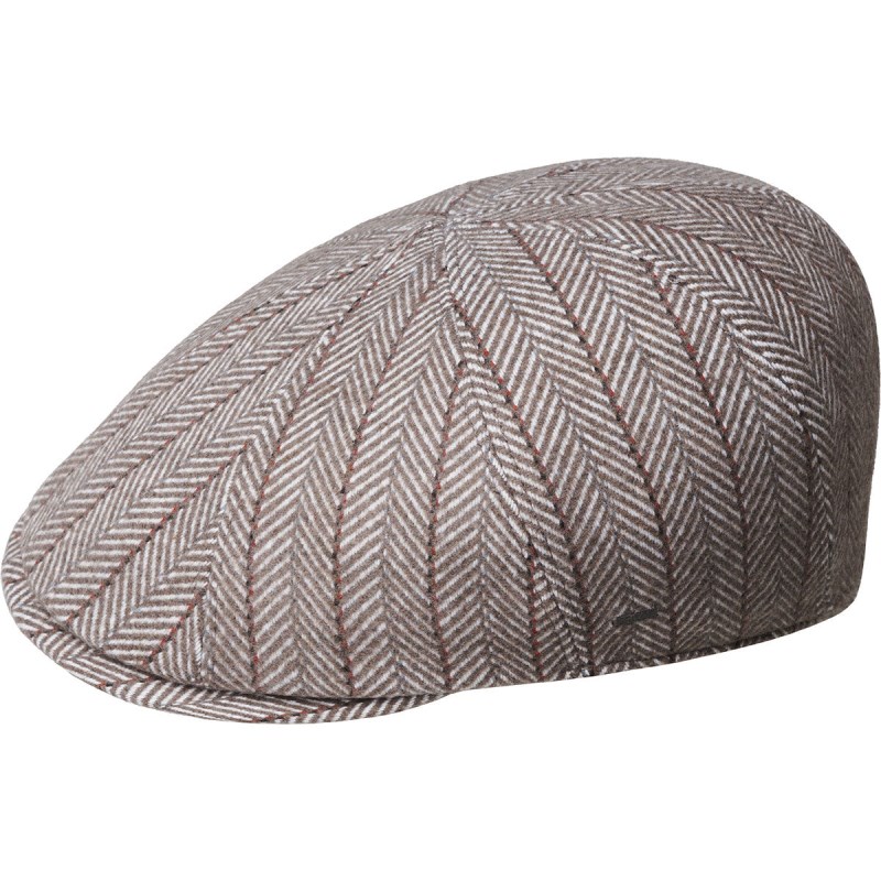 Bailey | Arley - Taupe