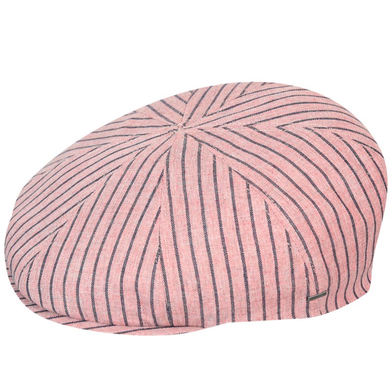 Bailey | Carls - Coral
