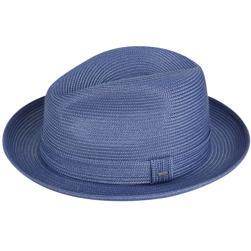 Bailey | Tate - Navy