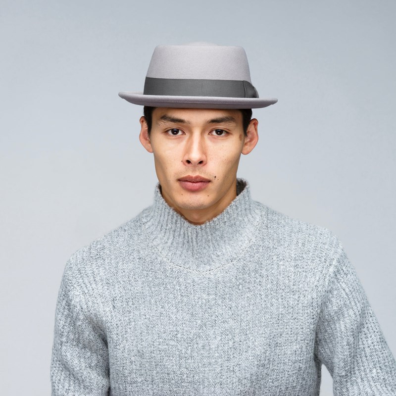 Bailey | Darron - Rosewood