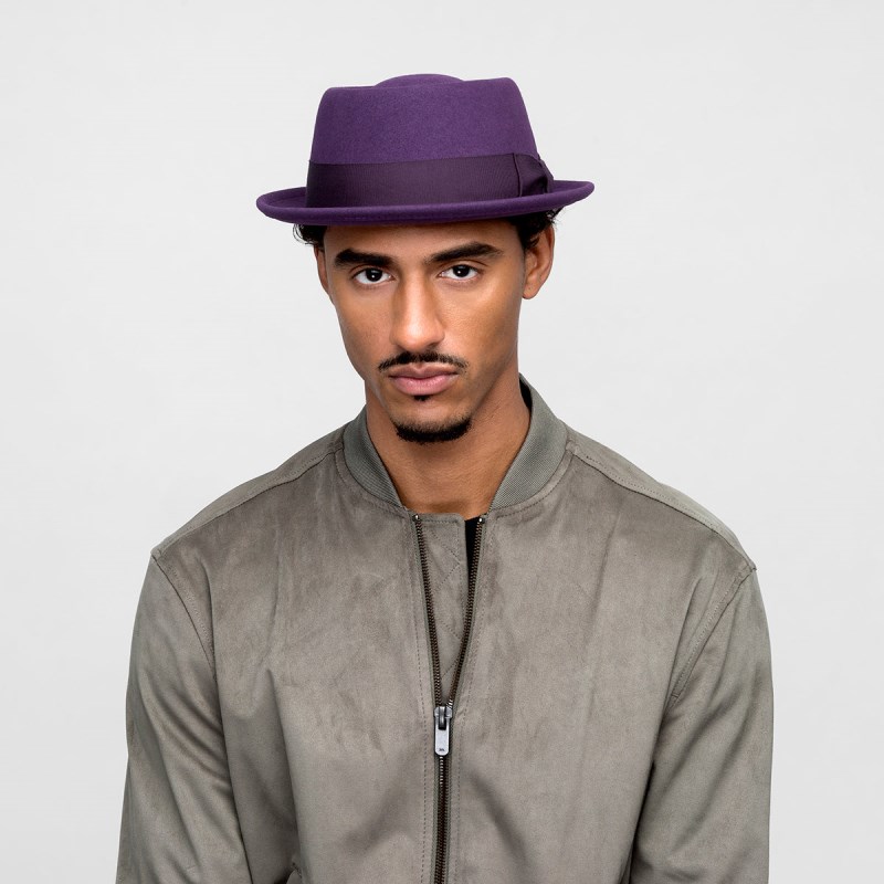 Bailey | Darron - Rosewood