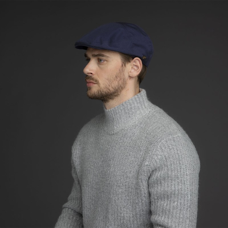 Bailey | Graham - Black