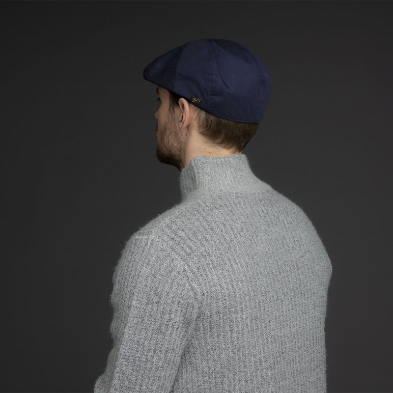 Bailey | Graham - Black