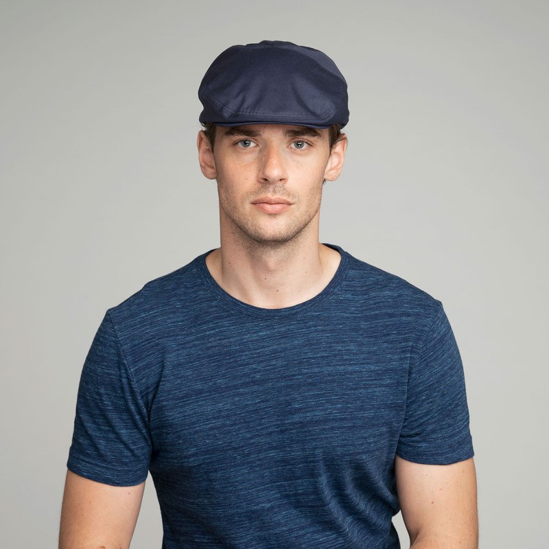 Bailey | Graham - Black