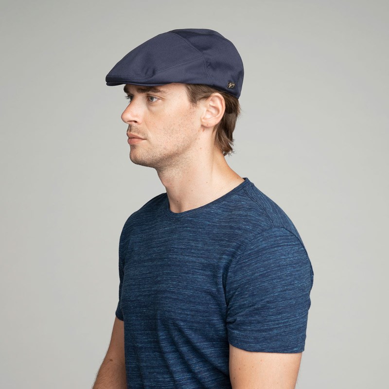 Bailey | Graham - Black