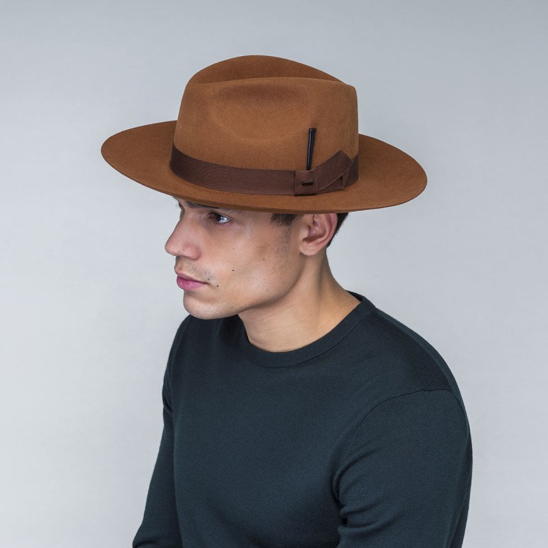 Bailey | Nilson - Java Bean