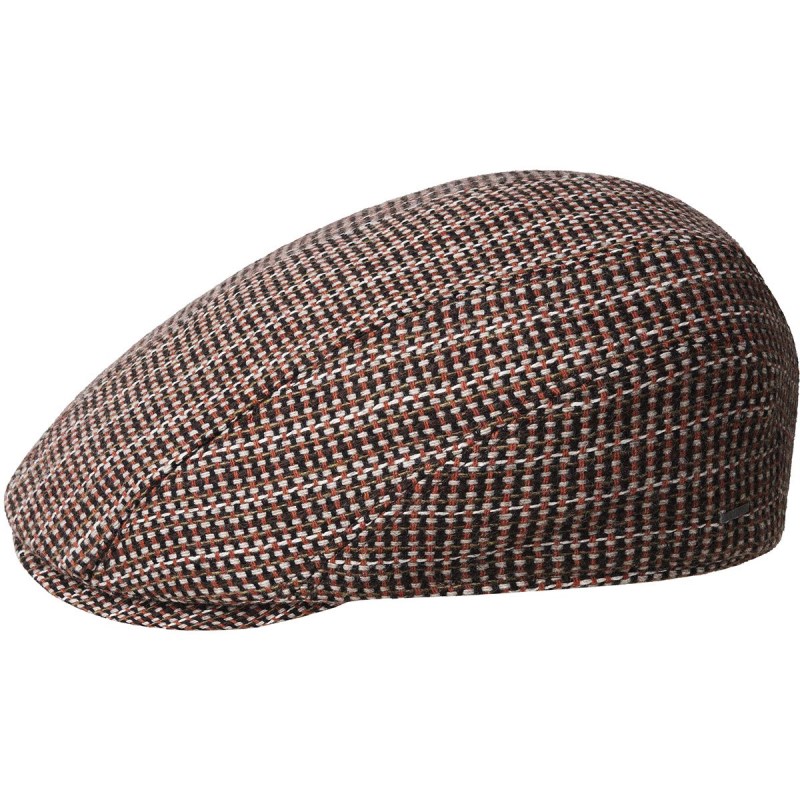 Bailey | Westall - Rosewood
