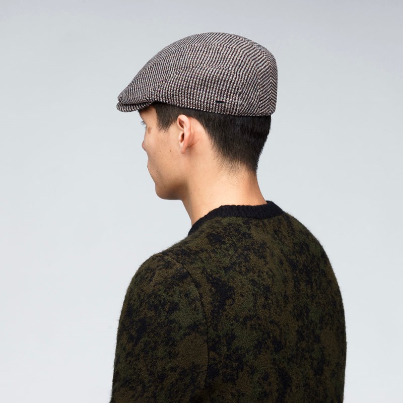 Bailey | Westall - Rosewood