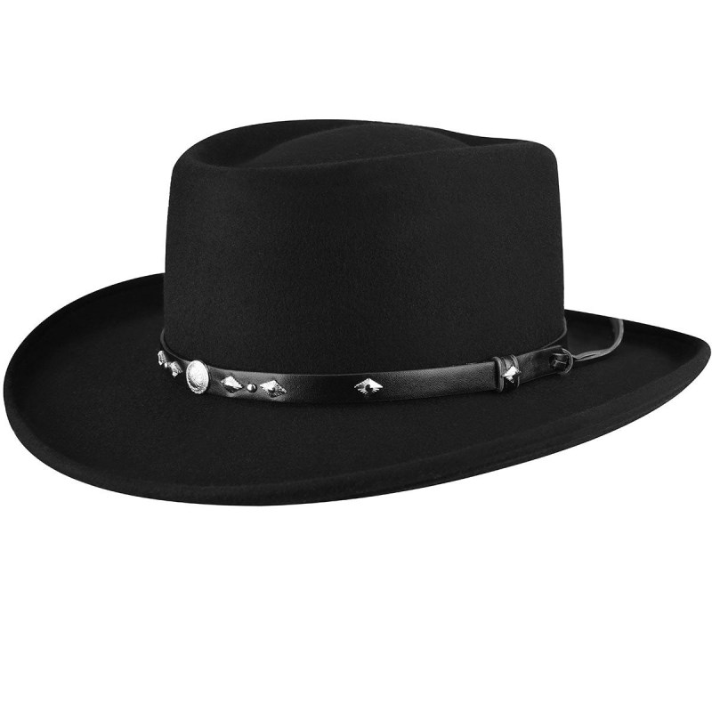 Bailey | Eddy Bros. Black Hills - Black