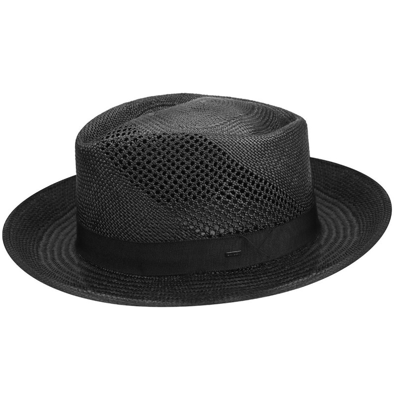Bailey | Hurtle - Black