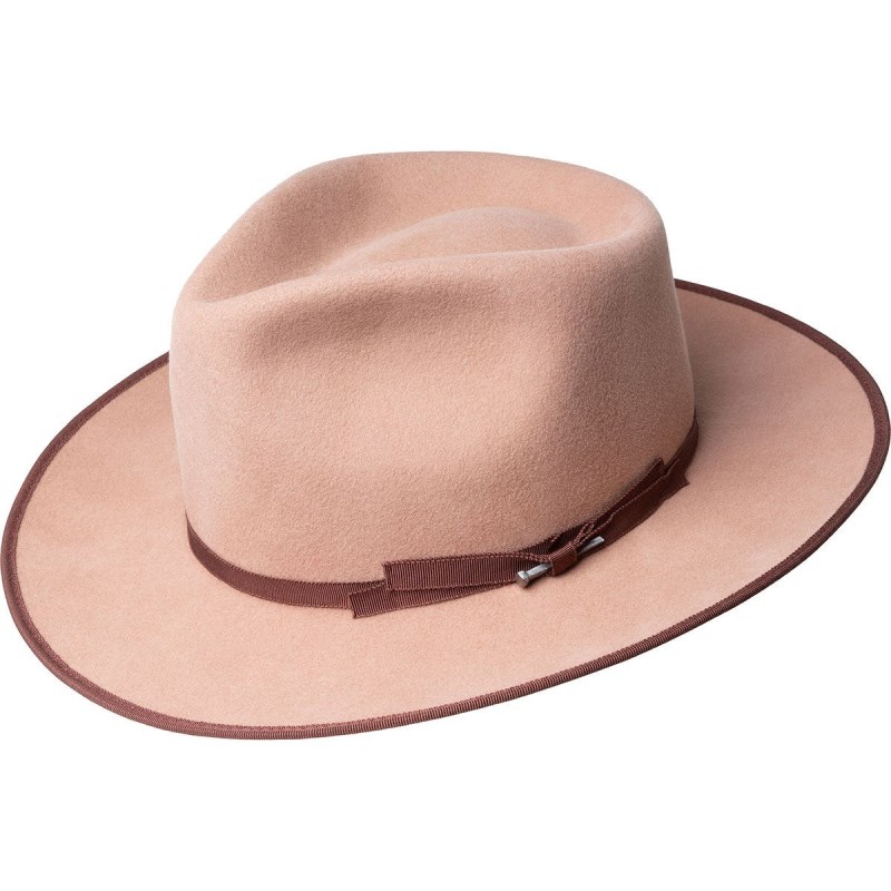 Bailey | Colver - Italian Clay
