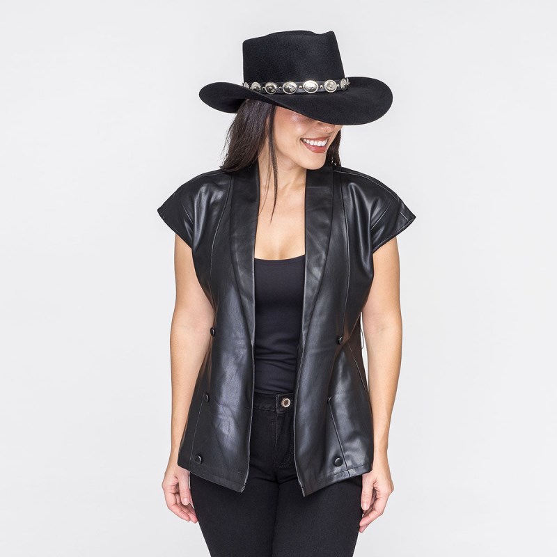 Bailey | Renegade Ellsworth - Black