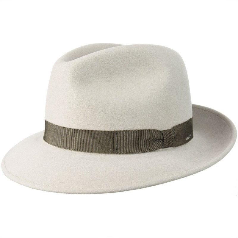 Bailey | Winters - Plaza Taupe