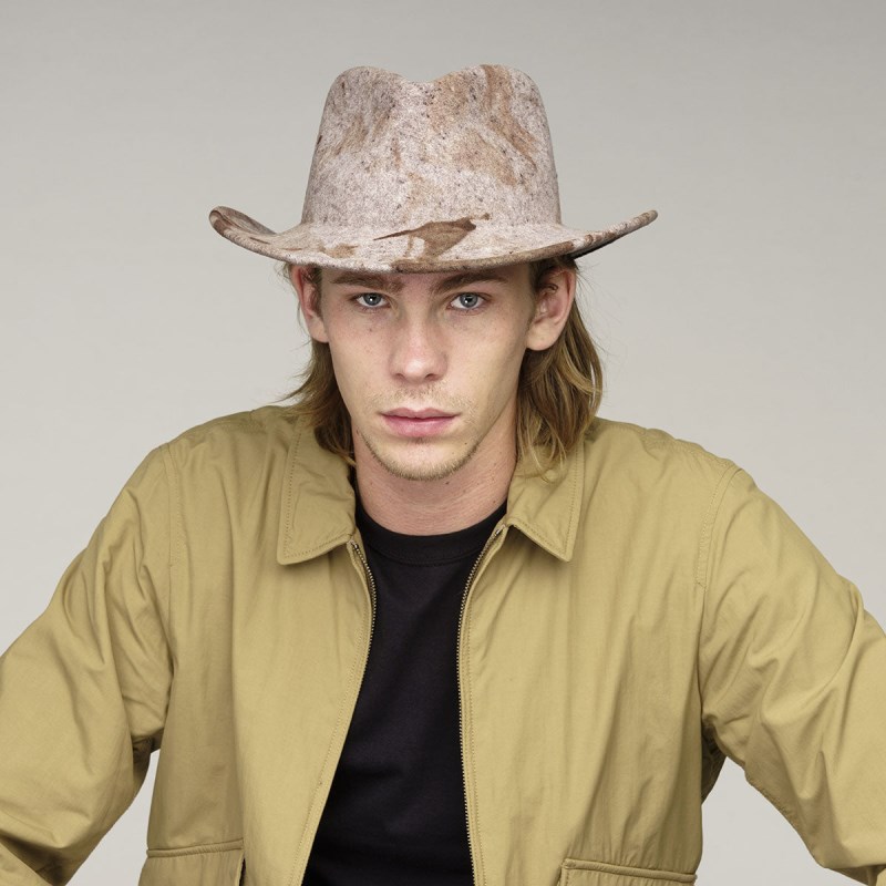 Bailey | EDC - Penns Woods Camo