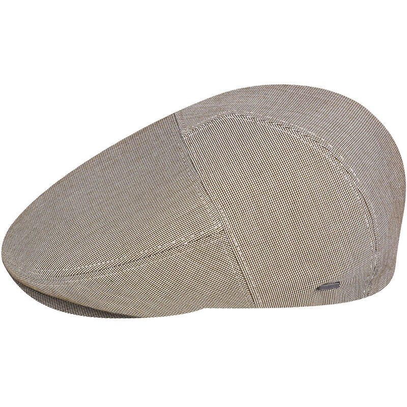 Bailey | Slater - Taupe