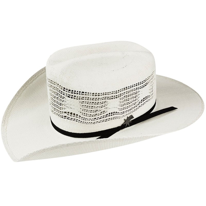 Bailey | USA Desert Breeze - Ivory