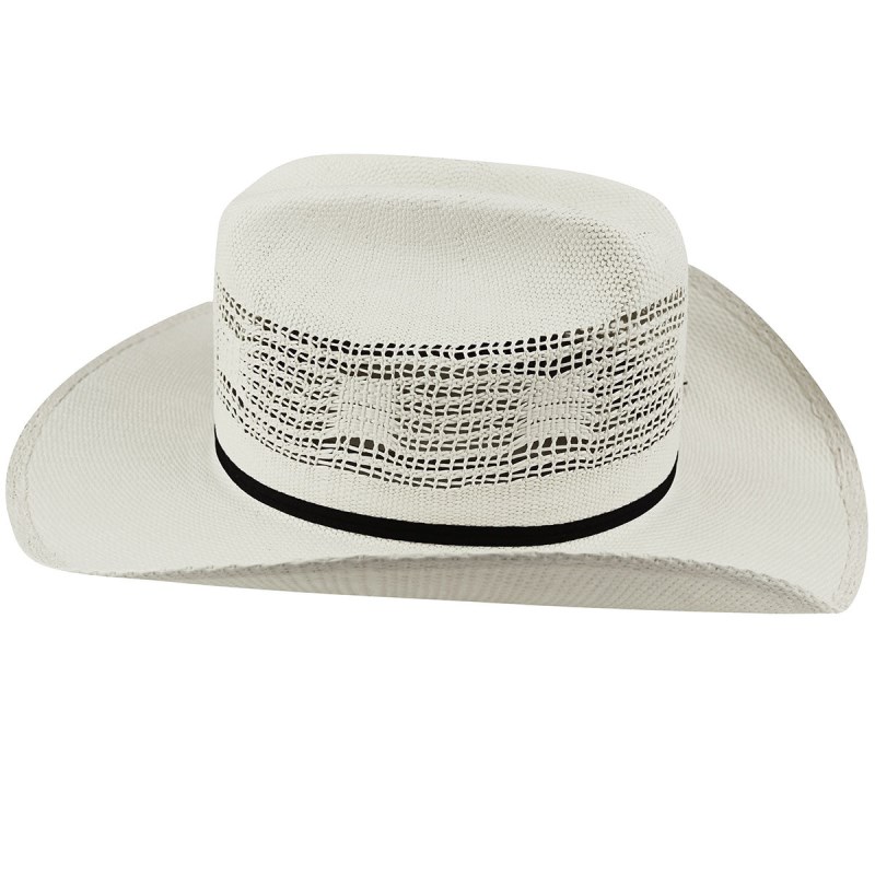 Bailey | USA Desert Breeze - Ivory
