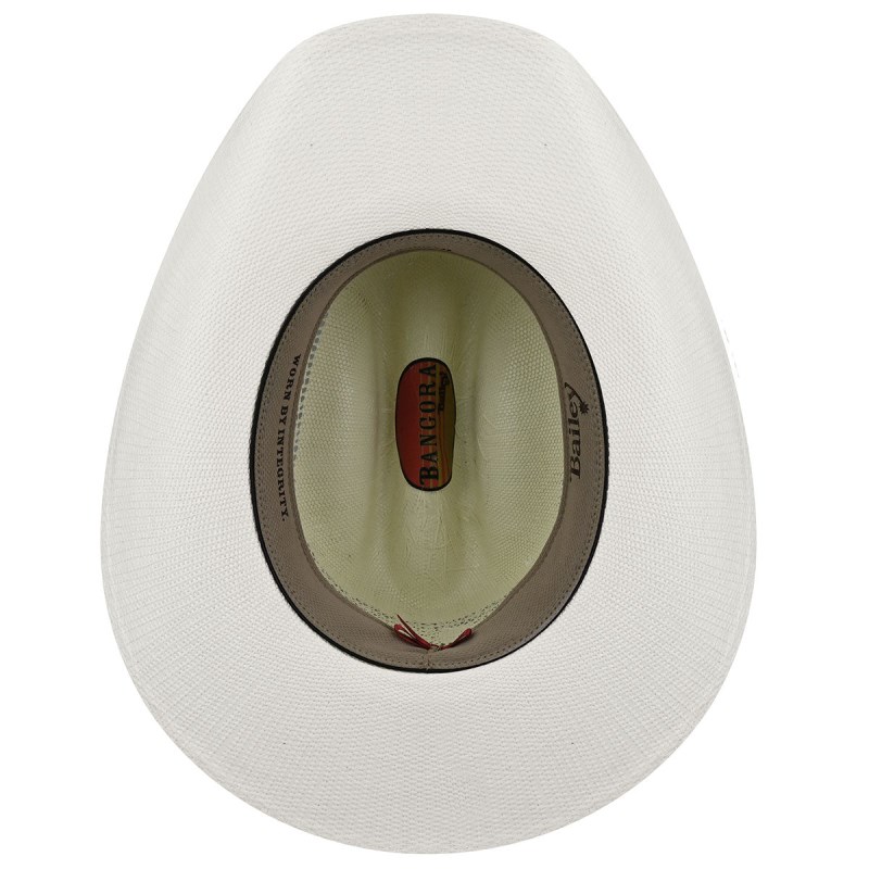 Bailey | USA Desert Breeze - Ivory