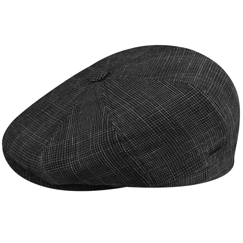 Bailey | Conall - Black