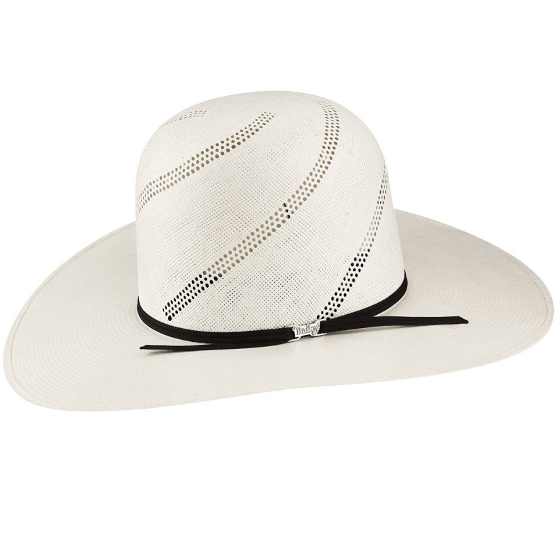Bailey | Breken 4.25 20X - Ivory