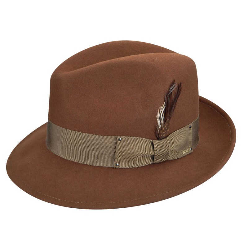 Bailey | Blixen - Cognac