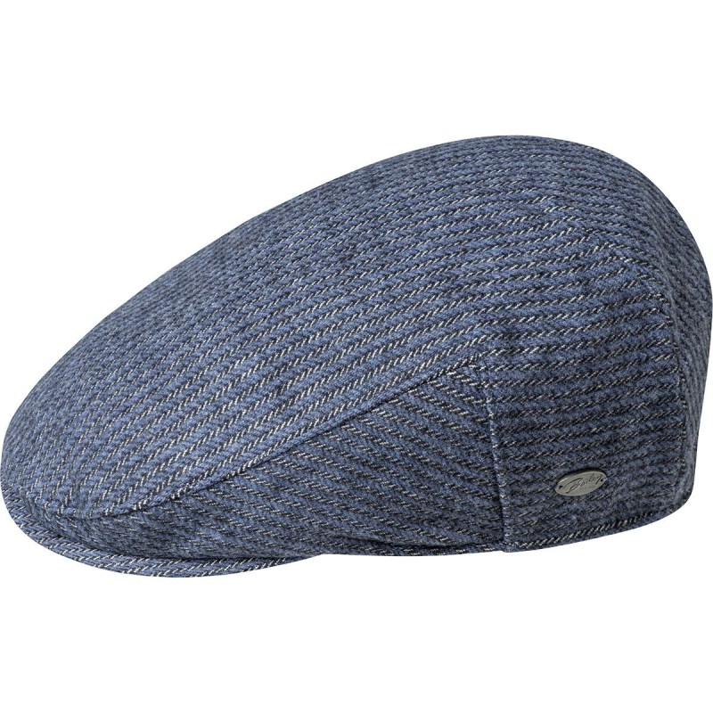 Bailey | Aposto - Avion Stripe