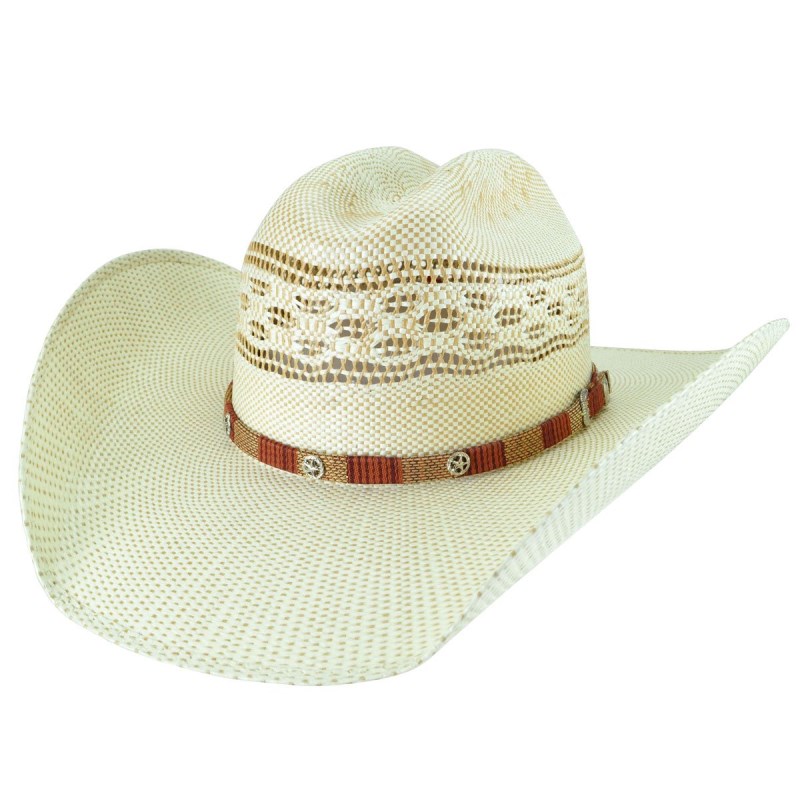 Bailey | Spradley - Sand/Beige