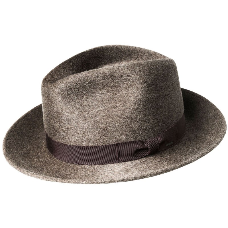 Bailey | Criss - Mink