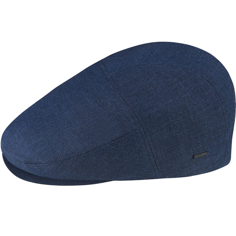 Bailey | Slater - Midnight Blue