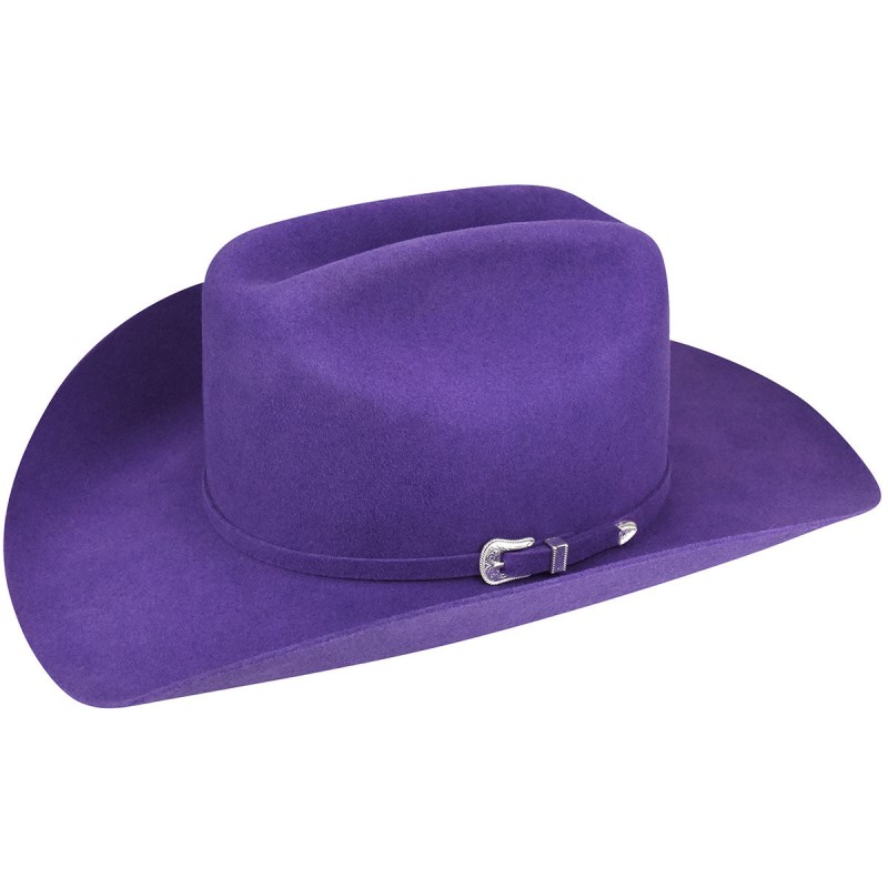 Bailey | Lightning 4X - Heliotrope