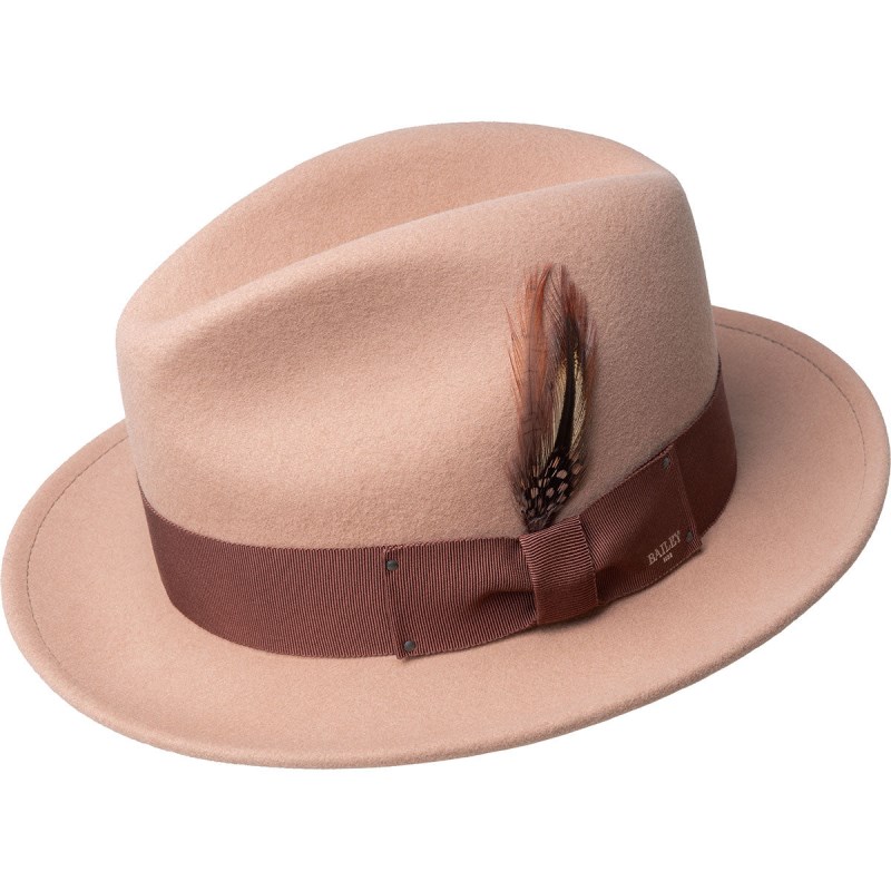 Bailey | Blixen - Italian Clay