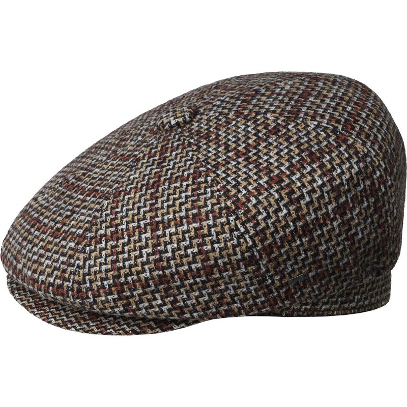 Bailey | Rishton - Beige